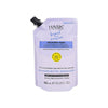 Hask Texture Series Beyond Moisture Recovery Mask 235ml