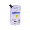 Hask Texture Series Beyond Moisture Recovery Mask 235ml