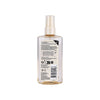 Hask Repair Series Weightless Repair Hair Oil Mist 120ml