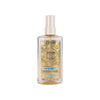 Hask Repair Series Weightless Repair Hair Oil Mist 120ml