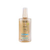 Hask Repair Series Intensive Repair Hair Oil 120ml