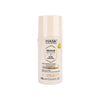 Hask Repair Series Bond Building Leave In Treatment Cr 100ml