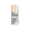 Hask Repair Series Bond Building Leave In Treatment Cr 100ml