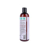 Hask Texture Series Mega Slip Pre-Shampoo Detangler 355ml