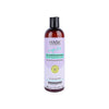 Hask Texture Series Mega Slip Pre-Shampoo Detangler 355ml