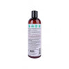 Hask Texture Series Mega Slip Pre-Shampoo Detangler 355ml