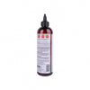 Hask Texture Series Knot A Chance Rice Water Rinse 355ml
