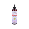 Hask Texture Series Knot A Chance Rice Water Rinse 355ml