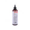 Hask Texture Series Knot A Chance Rice Water Rinse 355ml