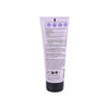 Hask Texture Series Twist Tamer Leave-In Conditioner 198ml