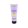 Hask Texture Series Twist Tamer Leave-In Conditioner 198ml