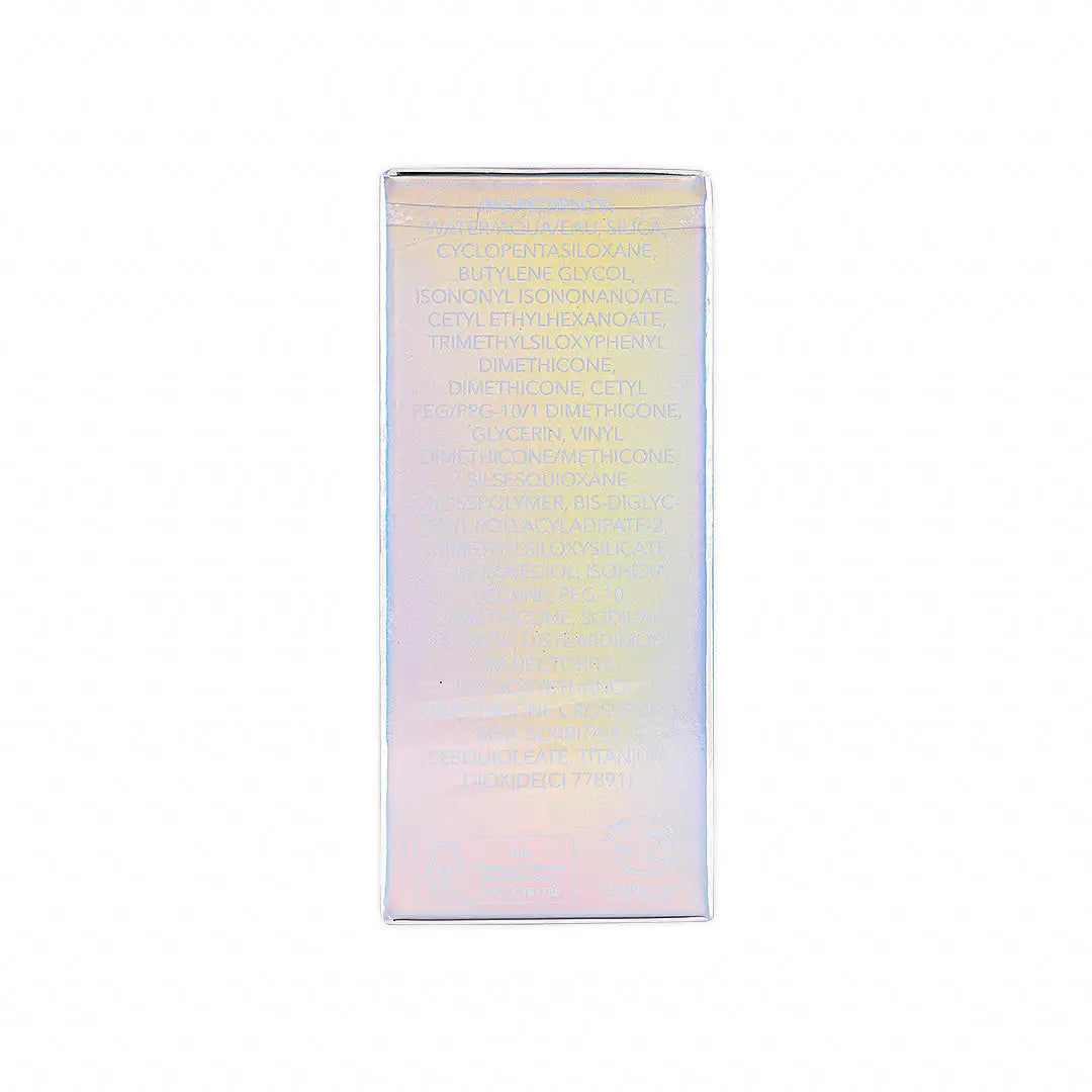 Sheglam Chroma-Glow B.Liquid Highlighter 5.2ml-Flying Comet