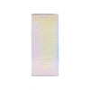Sheglam Chroma-Glow B.Liquid Highlighter 5.2ml-Flying Comet