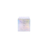 Sheglam Chroma-Glow B.Liquid Highlighter 5.2ml-Flying Comet