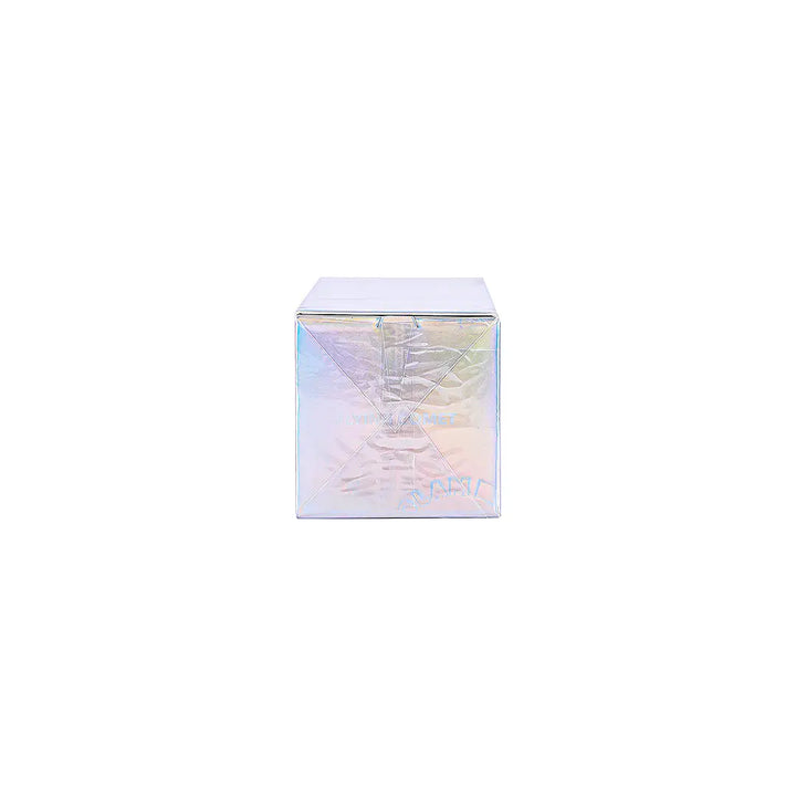56291-Sheglam Chroma-Glow B.Liquid Highlighter 5.2ml-Flying Comet +5