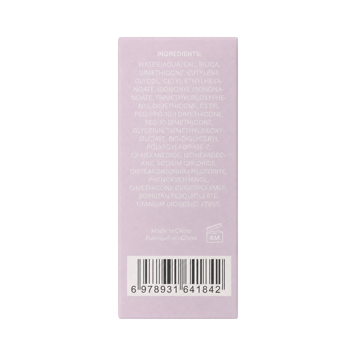 -Sheglam Chroma-Glow B.Liquid Highlighter 5.2ml-Flying Comet +4