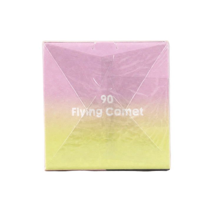 -Sheglam Chroma-Glow B.Liquid Highlighter 5.2ml-Flying Comet +6