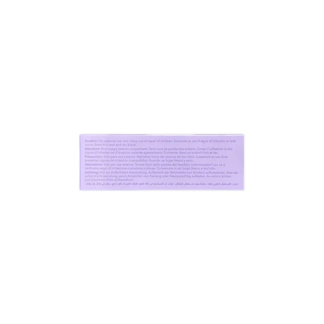 Sheglam Lock'd In Setting Spray 55ml