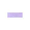 Sheglam Lock'd In Setting Spray 55ml