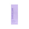 Sheglam Lock'd In Setting Spray 55ml