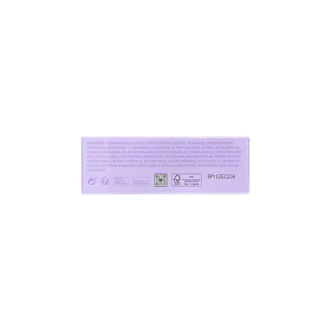 Sheglam Lock'd In Setting Spray 55ml