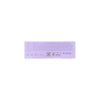 Sheglam Lock'd In Setting Spray 55ml