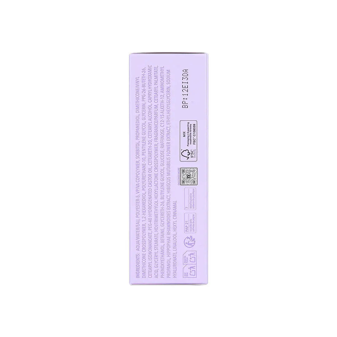 56294-Sheglam Lock'd In Setting Spray 55ml +7