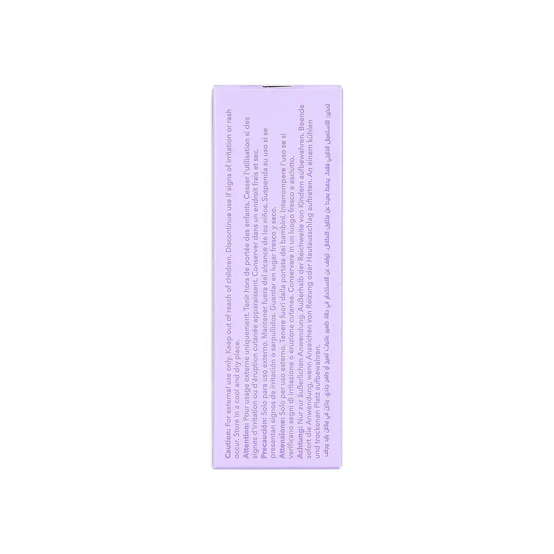 56294-Sheglam Lock'd In Setting Spray 55ml +6