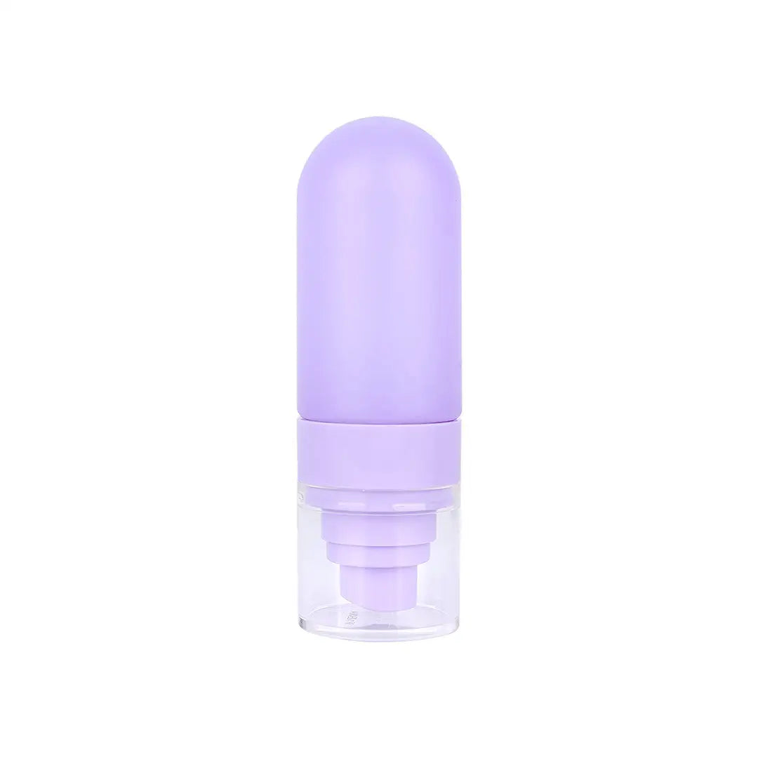 56294-Sheglam Lock'd In Setting Spray 55ml +3