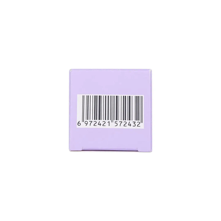 56294-Sheglam Lock&
