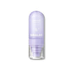 Sheglam Lock'd In Setting Spray 55ml 