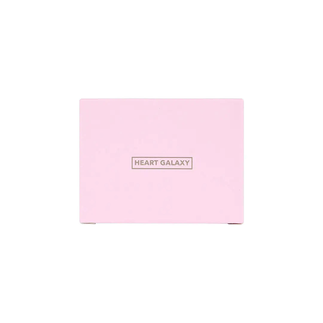 56295-Sheglam Lunar Glow Highlighter 5g - Heart Galaxy +7