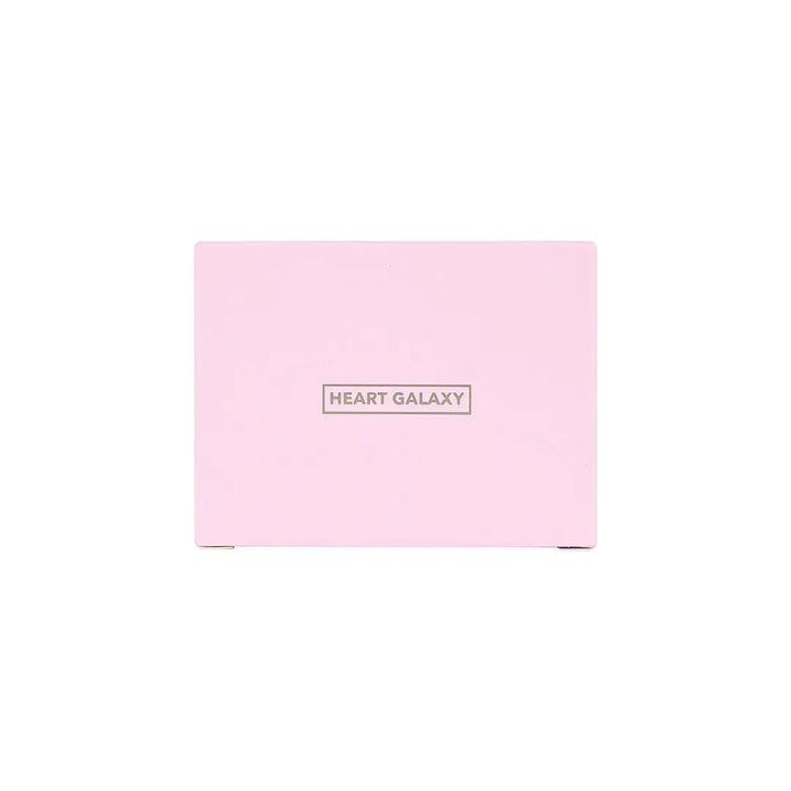 56295-Sheglam Lunar Glow Highlighter 5g - Heart Galaxy +7