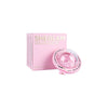 Sheglam Lunar Glow Highlighter 5g - Heart Galaxy