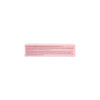 Sheglam Big Time Eyes Volumizing Mascara 9.5ml