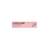 Sheglam Big Time Eyes Volumizing Mascara 9.5ml