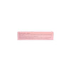 Sheglam Big Time Eyes Volumizing Mascara 9.5ml