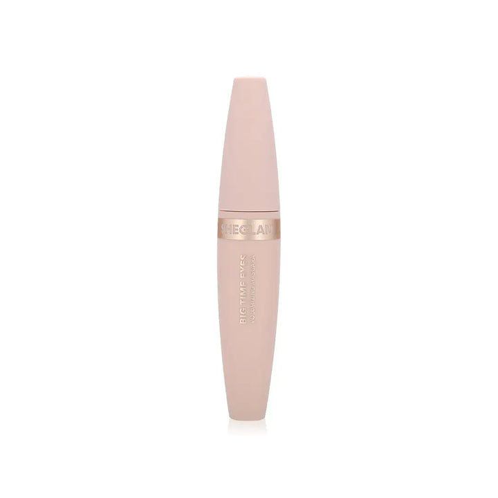 56296-Sheglam Big Time Eyes Volumizing Mascara 9.5ml +1