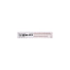 Sheglam Better Brows Long Lasting Eyebrow Pencil 0.15g-Taupe