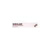 Sheglam Better Brows Long Lasting Eyebrow Pencil 0.15g-Taupe