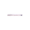 Sheglam Better Brows Long Lasting Eyebrow Pencil 0.15g-Taupe