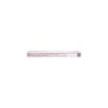 Sheglam Better Brows Long Lasting Eyebrow Pencil 0.15g-Taupe