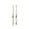 Sheglam Better Brows Long Lasting Eyebrow Pencil 0.15g-Taupe 
