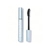 Sheglam Clean Queen Mascara Remover 6g 
