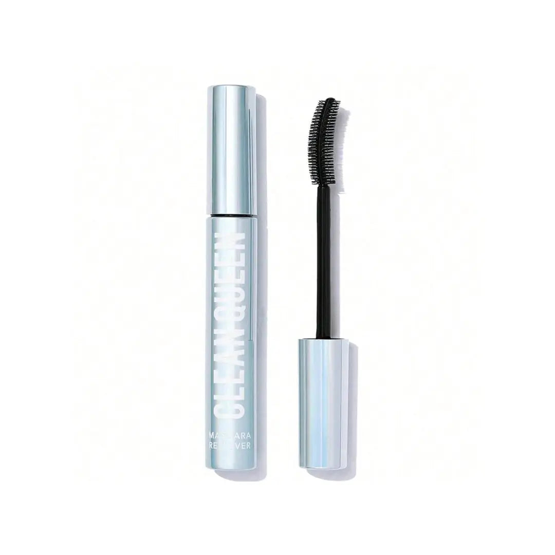 56298-Sheglam Clean Queen Mascara Remover 6g