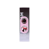 Sheglam Brow-Fection Angled Brush & Dip 1.2ml-Chocolate