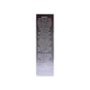 Sheglam Brow-Fection Angled Brush & Dip 1.2ml-Chocolate