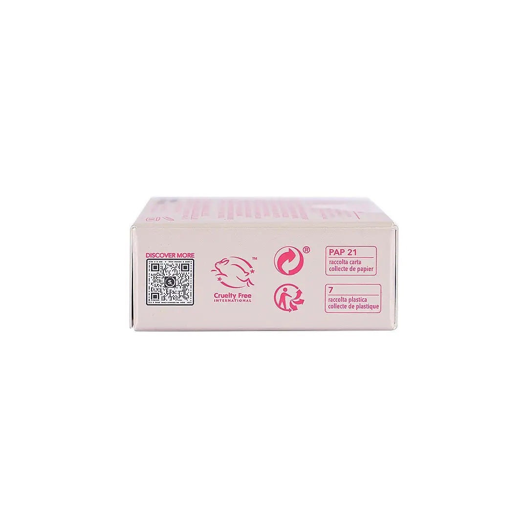 56302-Sheglam Cheeky Color Jam Blush 7.5g-Afternoon Peach +8