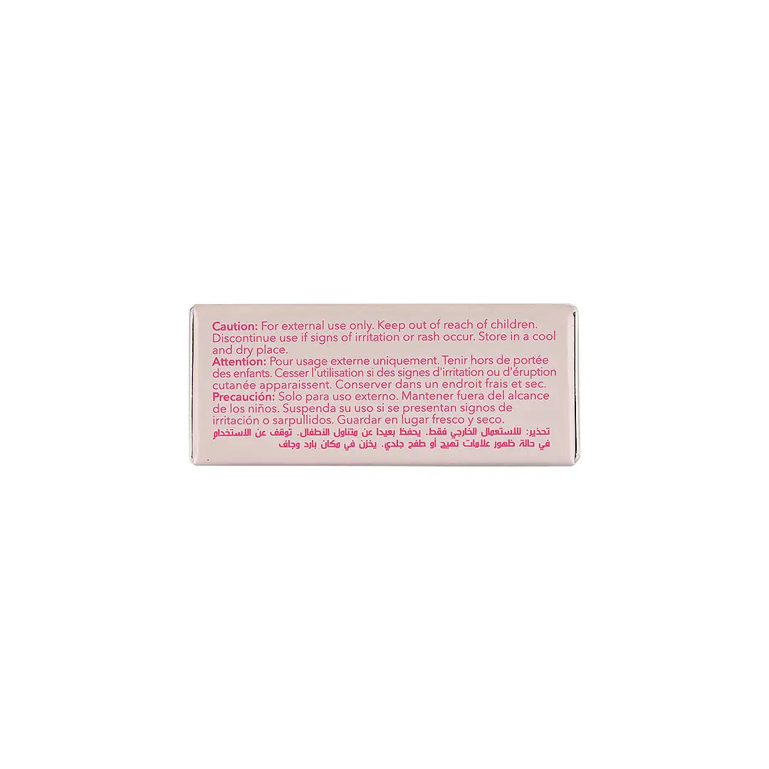 56303-Sheglam Cheeky Color Jam Blush 7.5g-Rose Meadow +6
