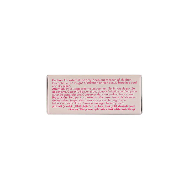 56303-Sheglam Cheeky Color Jam Blush 7.5g-Rose Meadow +6